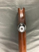 Winchester Model 12 12 ga. Pigeon Grade buttstock - 5 of 5