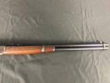 Winchester 1894 Saddle Ring Carbine 32 Winchester Special - 9 of 14