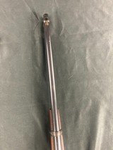 Winchester 1894 Saddle Ring Carbine 32 Winchester Special - 10 of 14