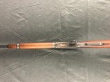 Winchester 1894 Saddle Ring Carbine 32 Winchester Special - 14 of 14