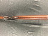 Winchester 1894 Saddle Ring Carbine 32 Winchester Special - 13 of 14