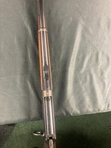 Winchester 1894 Saddle Ring Carbine 32 Winchester Special - 11 of 14