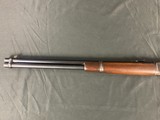 Winchester 1894 Saddle Ring Carbine 32 Winchester Special - 5 of 14