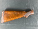 Winchester Model 42 410 ga. deluxe grade stock - 2 of 5