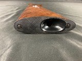 Winchester Model 63 stock - 3 of 6