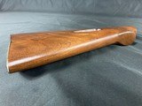 Winchester Model 63 stock - 5 of 6