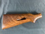 Winchester Model 63 stock - 2 of 6