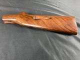 Winchester Model 63 stock - 6 of 6