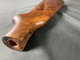 Winchester Model 63 stock - 4 of 6