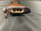 Steyr Mannlicher Schoenauer Model 1905 Rifle 9X56 Mannlicher caliber - 13 of 14