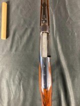 Savage 1899H Featherweight Takedown Rifle
22 Hi Power - 9 of 11