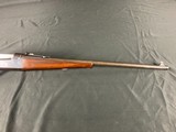 Savage 1899H Featherweight Takedown Rifle
22 Hi Power - 8 of 11