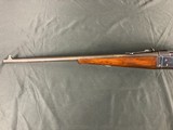 Savage 1899H Featherweight Takedown Rifle
22 Hi Power - 5 of 11