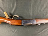 Savage 1899H Featherweight Takedown Rifle
22 Hi Power - 3 of 11