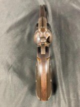 Colt SAA Bisley 32-20 - 7 of 10