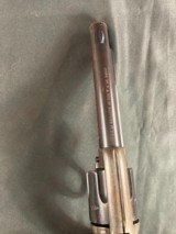 Colt SAA Bisley 32-20 - 8 of 10