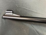 Winchester Model 70 pre-64 375 H&H Magnum - 5 of 10