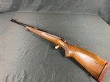 Winchester Model 70 pre-64 375 H&H Magnum - 3 of 10