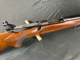Winchester Model 70 pre-64 375 H&H Magnum - 9 of 10