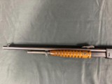 Remington Model 25R Carbine 25-20 - 4 of 11