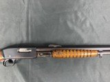 Remington Model 25R Carbine 25-20 - 5 of 11