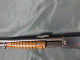 Remington Model 25R Carbine 25-20 - 10 of 11