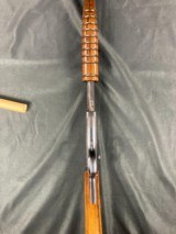 Remington Model 25R Carbine 25-20 - 6 of 11