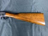 Remington Model 25R Carbine 25-20 - 9 of 11