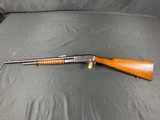 Remington Model 25R Carbine 25-20 - 2 of 11
