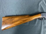 Remington Model 25R Carbine 25-20 - 8 of 11