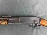 Remington Model 25R Carbine 25-20 - 3 of 11