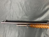 Remington Model 25R Carbine 25-20 - 11 of 11