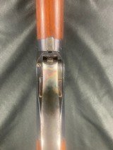 Winchester Model 1885 Low Wall Takedown 22 Winchester Centerfire - 19 of 19