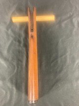 Winchester Model 1906 or 06 stock - 8 of 8