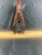 Winchester Model 1906 or 06 stock - 5 of 8