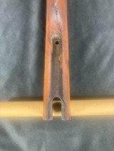 Winchester Model 1906 or 06 stock - 4 of 8