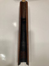 Browning Auto-5 16 ga. Forearm Wood - 4 of 6