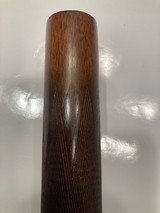 Browning Auto-5 16 ga. Forearm Wood - 6 of 6