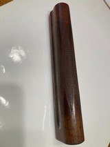 Browning Auto-5 16 ga. Forearm Wood - 2 of 6