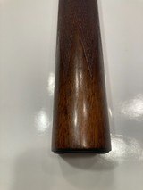 Browning Auto-5 16 ga. Forearm Wood - 5 of 6