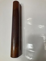 Browning Auto-5 16 ga. Forearm Wood
