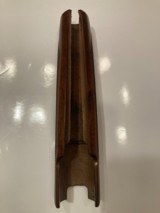 Winchester Model 12 12 ga. Deluxe Grade Forearm Wood - 4 of 5