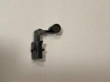 Lyman 55 CS receiver sight - 1 of 4