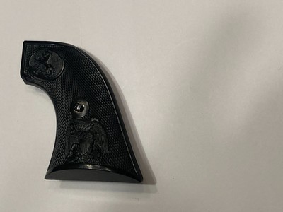 Colt SAASecond or Third Gen. Grips - Image 2 of 8