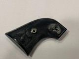 Colt SAASecond or Third Gen. Grips - Image 3 of 8