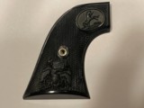 Colt SAASecond or Third Gen. Grips - Image 7 of 8