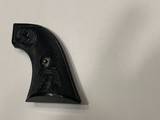 Colt SAASecond or Third Gen. Grips - Image 2 of 8