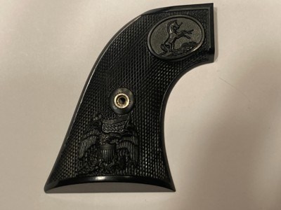 Colt SAASecond or Third Gen. Grips - Image 7 of 8