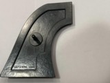 Colt SAASecond or Third Gen. Grips - Image 5 of 8