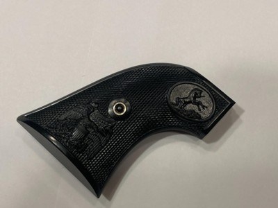 Colt SAASecond or Third Gen. Grips - Image 3 of 8